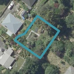 42A Hocken Street, Kenmure, Dunedin