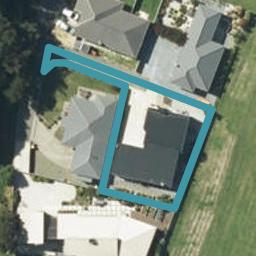 27C Aranui Road, Mapua
