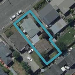 1/46 Dunn Street, Somerfield, Christchurch