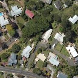 13 Tanekaha Drive, Parahaki, Whangarei