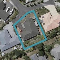 121 Realm Drive, Paraparaumu, Paraparaumu
