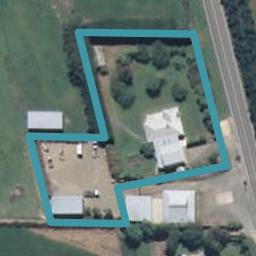 183 Loburn Whiterock Road, Loburn, Rangiora