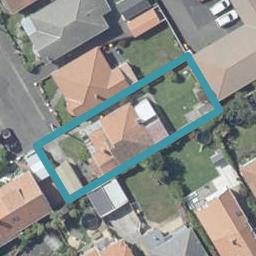 11 Massey Avenue, Saint Clair, Dunedin