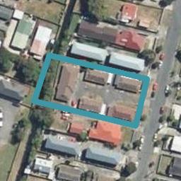 2/30 LEIGHTON AVE, Waiwhetu, Lower Hutt