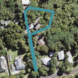 29A Tane Road, Laingholm, Auckland