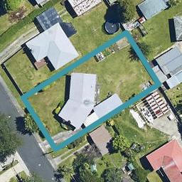 3 Haynes Crescent, Sunnybrook, Rotorua