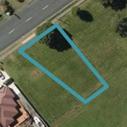 75 Corks Road, Tikipunga, Whangarei
