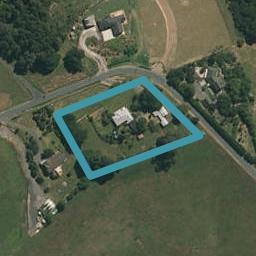 35 Pioneer Road, Papakura