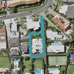 2/24A Ronaki Road, Mission Bay, Auckland