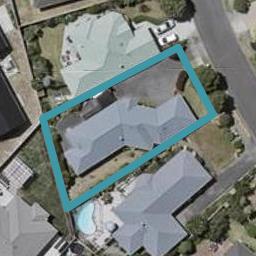 5 Takahe Drive, Paraparaumu Beach, Paraparaumu
