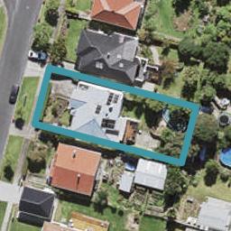 21 Goring Road, Sandringham, Auckland