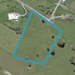 124 Forest Lakes Road, Otaki