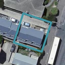 65 Darlington Road, Miramar, Wellington