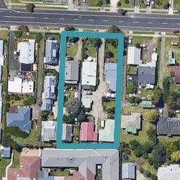 19B James Street, Whakatane, Whakatane