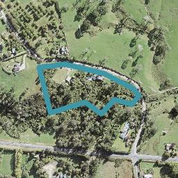 27 Gervin Road, Silverdale