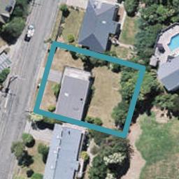 9 Watson Street, Akaroa, Akaroa