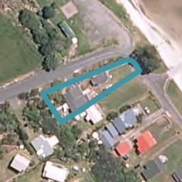 122 Hudson Road, Waiuku