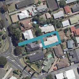 18A Queenwood Avenue, Queenwood, Hamilton