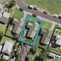 8 Blueridge Close, Sunnyvale, Auckland
