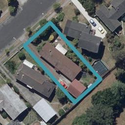 15 Hibiscus Avenue, Hamilton Lake, Hamilton