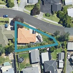 1 Te Koari Drive, Brookfield, Tauranga