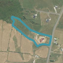 95 Swan Road, Te Kauwhata, Te Kauwhata