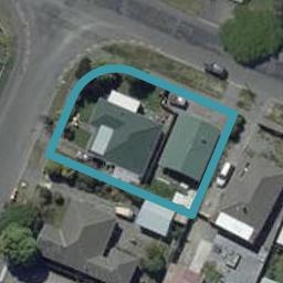 36 Tinokore Street, Hei Hei, Christchurch