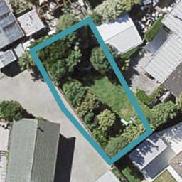 95A Cascades Road, Pakuranga Heights, Auckland