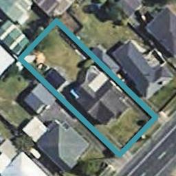 109 Victoria Street, Hawera, Hawera