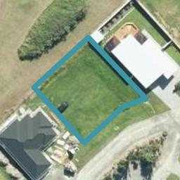 36 Phoenix Place, Dargaville
