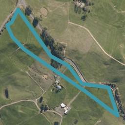 177 Cassidy Road, Taipuha, Paparoa