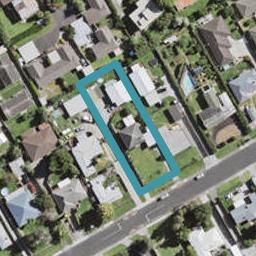 1/14 Short Street, Papakura, Auckland