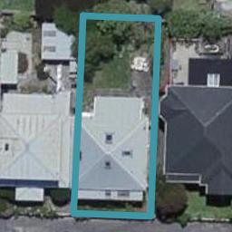 64 Lavaud Street, Berhampore, Wellington