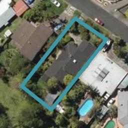 56 Carr Street, Kamo, Whangarei