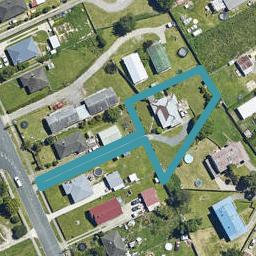 23 Meadowbank Crescent, Fordlands, Rotorua