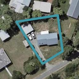 25 Old Coach Road South, Ōtaki Beach, Ōtaki