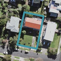 3 Barlow Place, Chatswood, Auckland