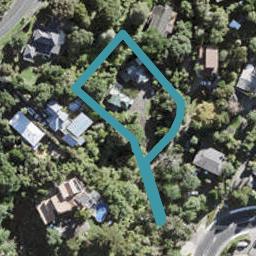 2/0 Beach Road, Browns Bay, Auckland