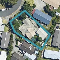 16 Ngarimu Place, Mount Maunganui, Mount Maunganui