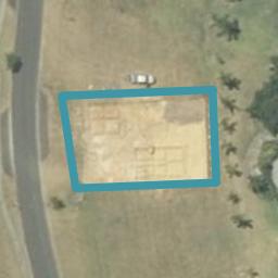 55 St Andrews Drive, Pauanui