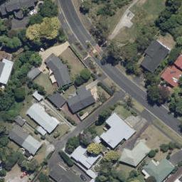 73 Casey Avenue, Fairfield, Hamilton