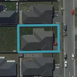 32 Echelon Drive, Wigram, Christchurch