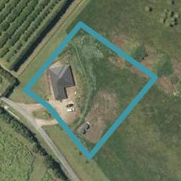 47A Maraenui Drive, Kerikeri, Kerikeri