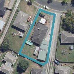 34 Byron Road, Enderley, Hamilton