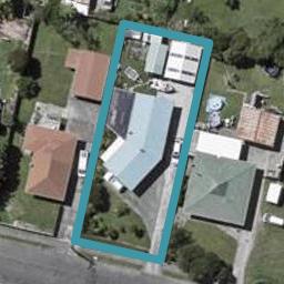 86 Atkinson Avenue, Otaki Beach, Otaki