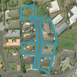25 Oakridge Drive, Kerikeri, Kerikeri