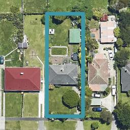 64 Clinkard Avenue, Glenholme, Rotorua