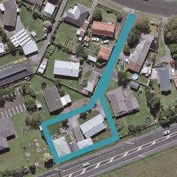 6C Penrod Drive, Bell Block, New Plymouth