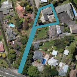 26 Whau Valley Road, Whau Valley, Whangarei
