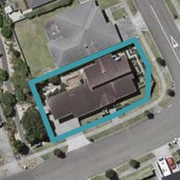 91 The Drive, Paraparaumu Beach, Paraparaumu